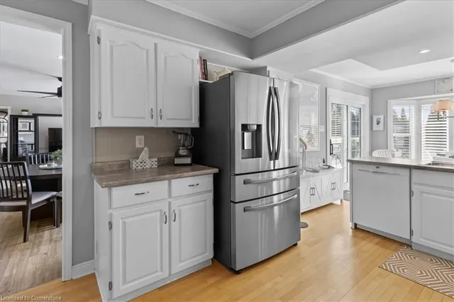 Additional image 18 of 684 Hiawatha Blvd