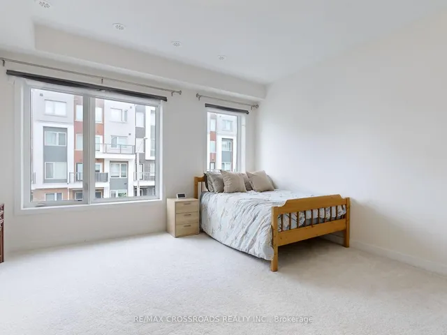 Additional image 10 of 73 William Duncan Rd