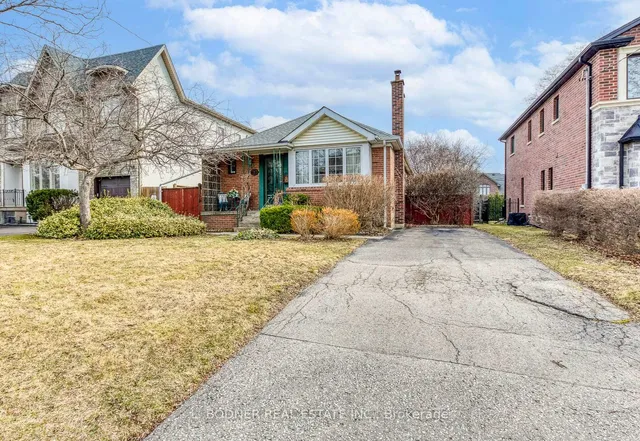 Additional image 3 of 39 Charleston Rd