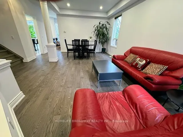 Additional image 2 of 25 Timbercreek Crt