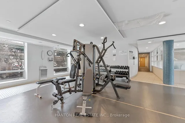 Additional image 37 of 500 Queens Quay Unit 917E