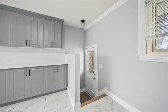 Additional image 14 of 40 Donald St