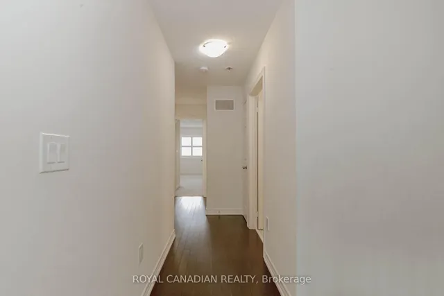 Additional image 39 of 3945 Thomas Alton Blvd