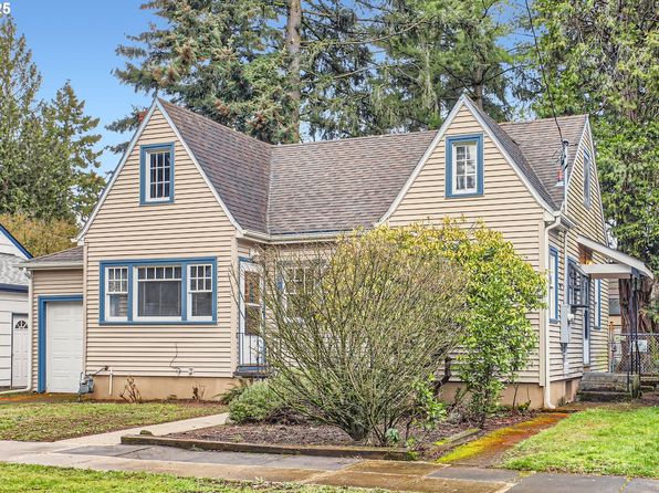 2011 NE 60th Ave, Portland, OR 97213