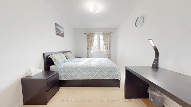 Additional image 25 of 167 Toba Cres