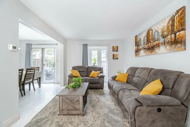 Additional image 11 of 1675 Upper Gage Ave Unit 28