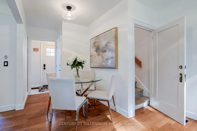 Additional image 8 of 311 Sanatorium Rd