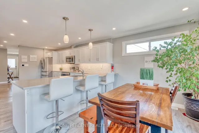 Additional image 14 of 313 East 36th St