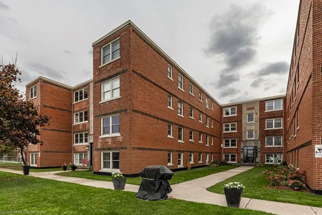 Additional image 8 of 5 East 36th St Unit 405C