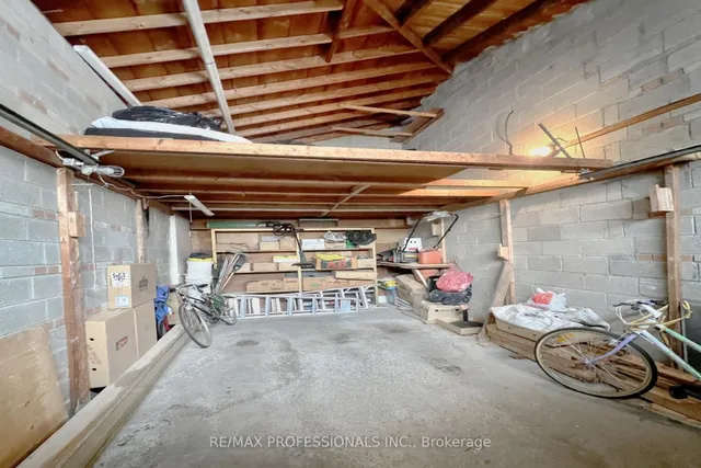 Additional image 26 of 14 Morgan Ave