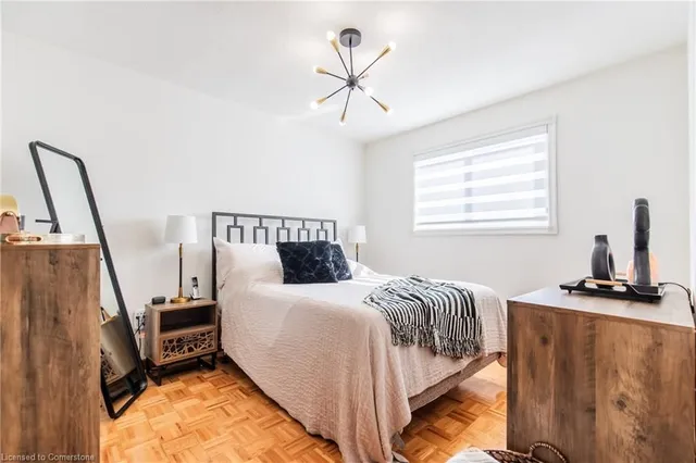 Additional image 22 of 1 Adriatic Blvd