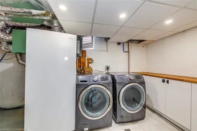 Additional image 35 of 29 Pinehurst Cres