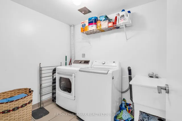 Additional image 39 of 20 Vince Ave