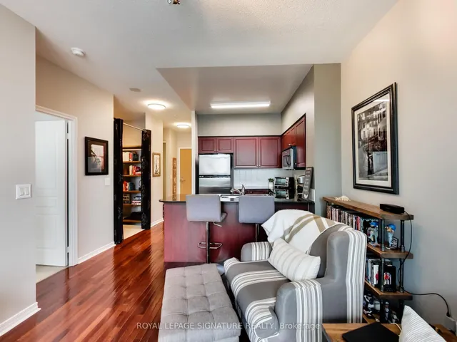 Additional image 12 of 509 Beecroft Rd Unit PH8