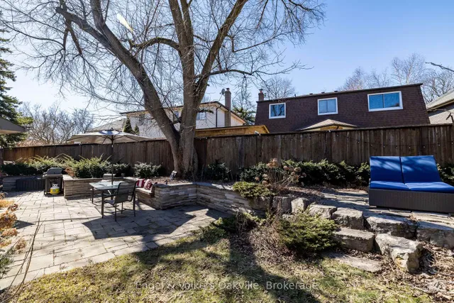 Additional image 41 of 1297 Henley Pl