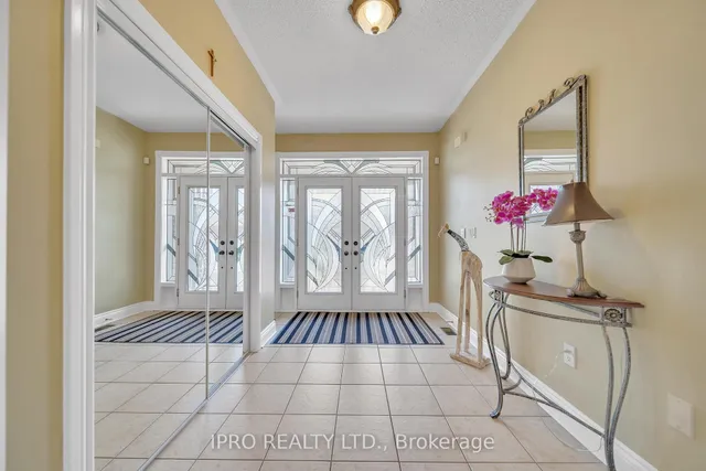 Additional image 4 of 26 Beavervalley Dr