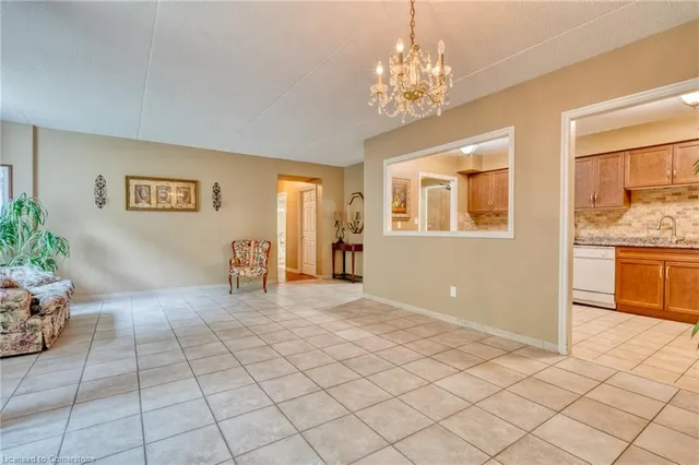 Additional image 12 of 99 Donn Ave Unit 104