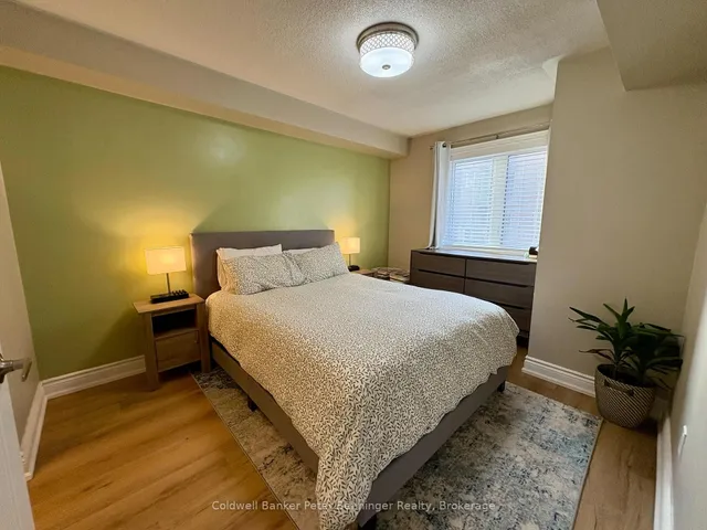 Additional image 6 of 55 Bristol Rd Unit 88