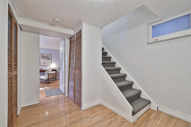 Additional image 29 of 49 Glenvale Blvd