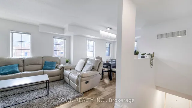 Additional image 3 of 72 Sidney Belsey Cres Unit 304