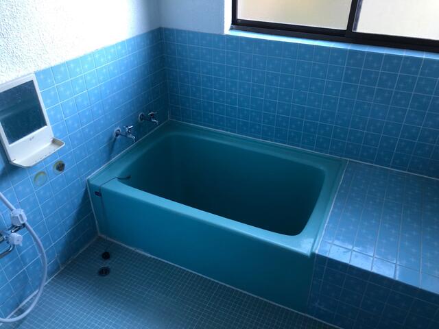 Additional image 12 of Hirano, Yamanakako Village, Minamitsuru District, Yamanashi Prefecture