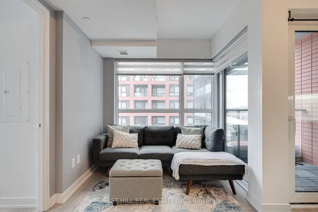 Additional image 15 of 8 Tippett Rd Unit 411