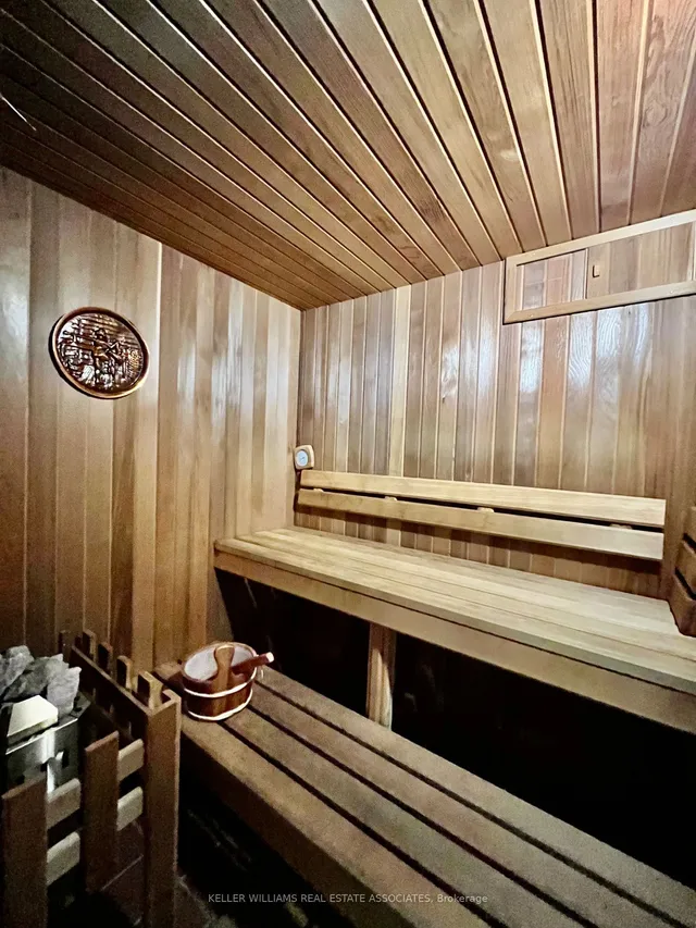 Additional image 36 of 3 Oldoakes Pl