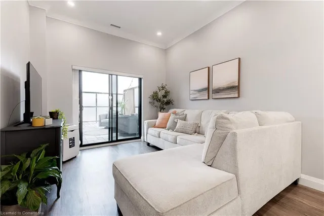 Additional image 6 of 30 Hamilton St Unit 108