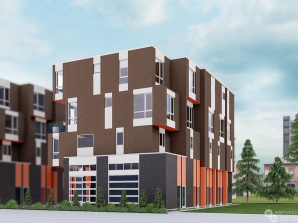 6349 Airport Way S, Seattle, WA 98108