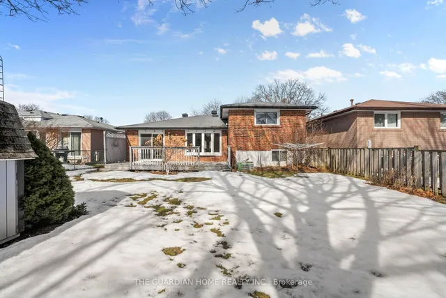 Additional image 50 of 55 Conference Blvd