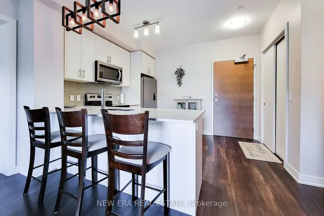 Additional image 8 of 320 Plains Rd Unit 212