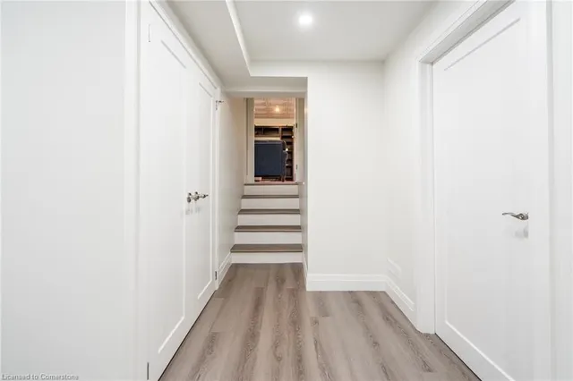 Additional image 27 of 318 Woodworth Dr