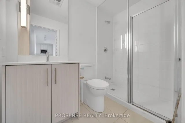 Additional image 34 of 215 Veterans Dr Unit 907