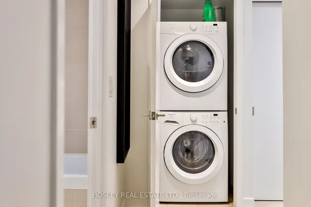 Additional image 21 of 1 Market St Unit 1001