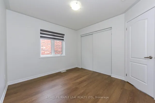 Additional image 45 of 531 Edenbrook Hill Dr