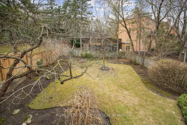 Additional image 36 of 2 Ivor Rd