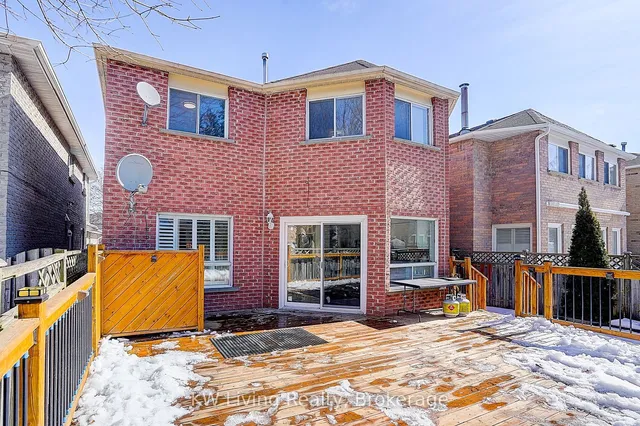 Additional image 37 of 4 Oak Knolls Cres