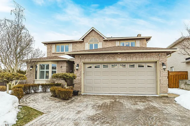 28 Sunflower Cres