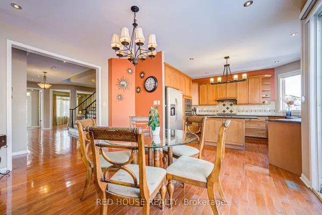 Additional image 16 of 4 Farad Crt