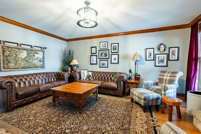 Additional image 17 of 3260 Guyatt Rd