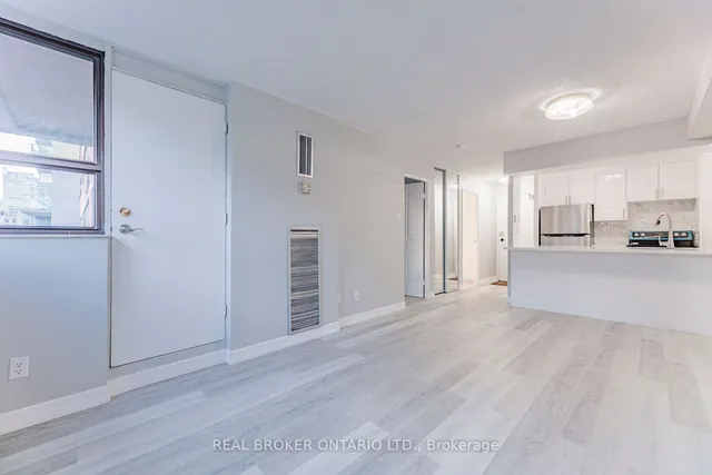 Additional image 12 of 120 Saint Patrick St Unit 1008