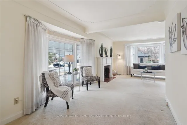 Additional image 20 of 947 Glenwood Ave