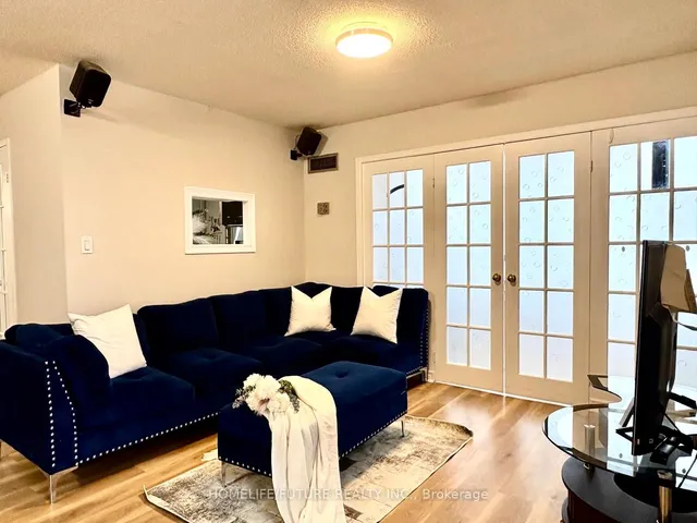 Additional image 7 of 75 Bamburgh Circ Unit 2028