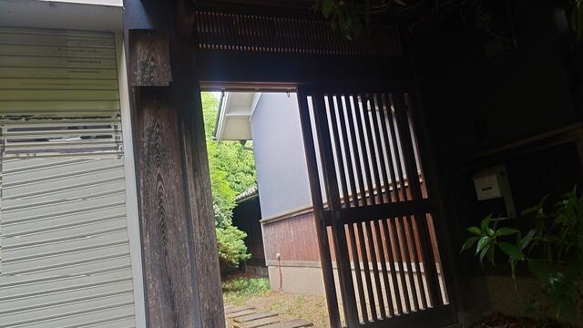 Additional image 13 of Kumecho, Kashihara City, Nara Prefecture