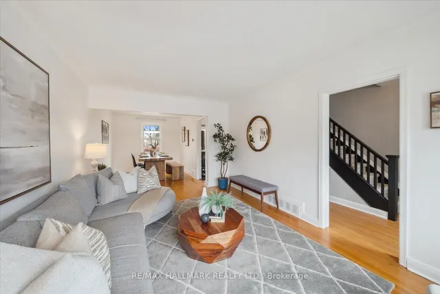 Additional image 8 of 17 Marsh Rd