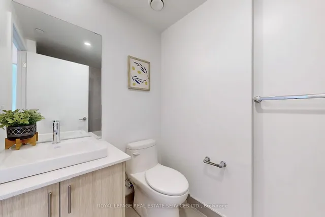 Additional image 19 of 1195 The Queensway Ave Unit PH4