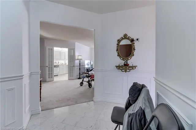 Additional image 11 of 168 Bonis Ave Unit 1203