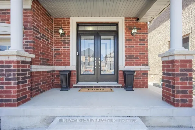 Additional image 3 of 12 ACTION Dr