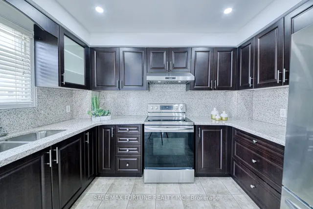 Additional image 11 of 35 Softneedle Ave