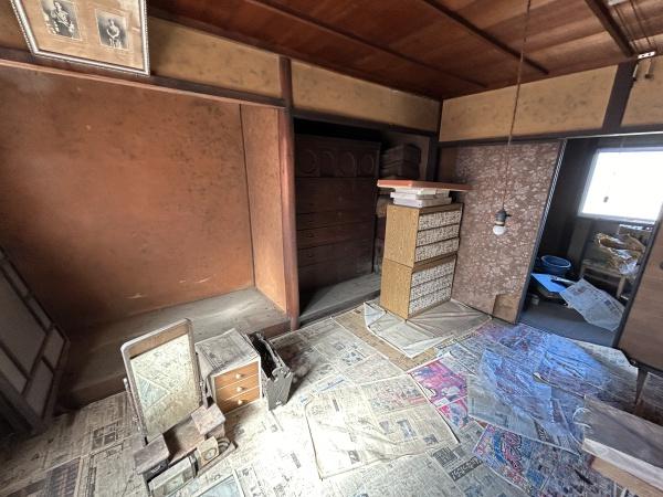 Additional image 6 of Yoneda, Taishi-cho, Ibo-gun, Hyogo Prefecture